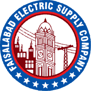 FESCO logo
