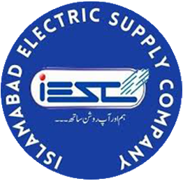 IESCO logo