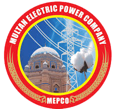 MEPCO logo